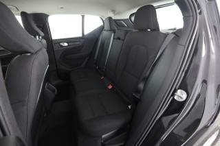 VOLVO XC40 usata 3