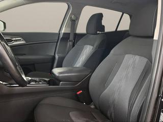 KIA Sportage usata, con Chiusura centralizzata