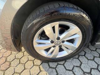 VOLKSWAGEN Polo usata, con Boardcomputer