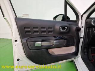 CITROEN C3 usata 41
