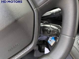 PEUGEOT Partner usata, con Bluetooth