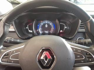 RENAULT Kadjar usata, con Controllo trazione