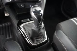 OPEL Corsa usata, con ESP