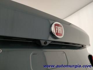 FIAT Tipo usata, con Chiusura centralizzata