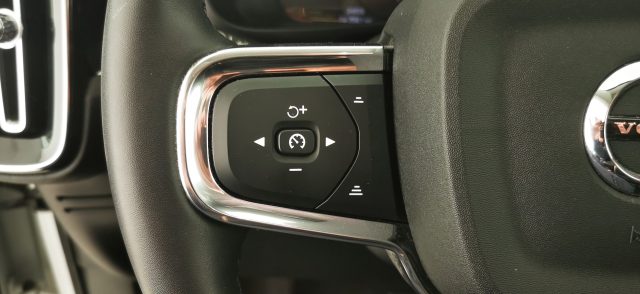 VOLVO XC40 usata 69