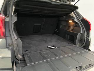 PEUGEOT 3008 usata, con Immobilizzatore elettronico