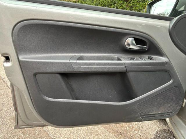 SEAT Mii usata, con Bluetooth