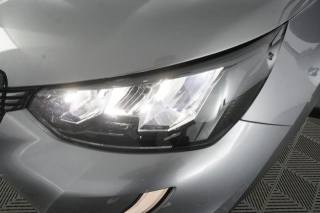 PEUGEOT 2008 usata 15