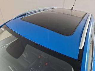 MG ZS usata, con Chiusura centralizzata