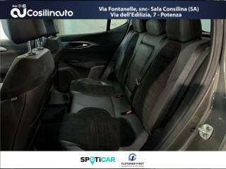 ALFA ROMEO Tonale usata, con Fari Xenon