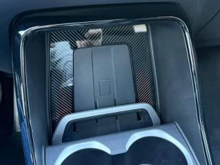 BMW X1 usata, con Interni in pelle