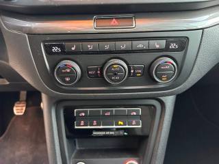 VOLKSWAGEN Sharan usata, con Climatizzatore