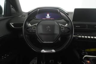 PEUGEOT 3008 usata 5