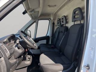 FIAT Ducato usata, con Servosterzo