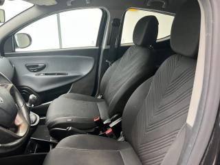 LANCIA Ypsilon usata, con Specchietti laterali elettrici