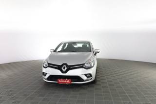 RENAULT Clio Clio TCe 12V 90CV Start&Stop 5 porte Energy Zen
