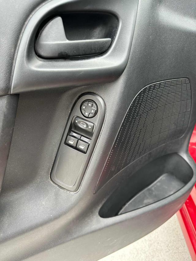 CITROEN C3 usata, con Chiusura centralizzata telecomandata