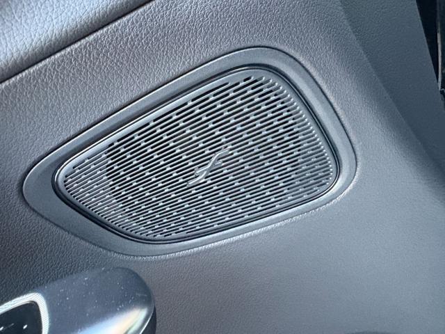 MERCEDES-BENZ GLC 220 usata, con Servosterzo