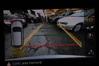 SKODA Karoq usata, con Cruise Control