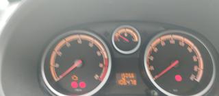 OPEL Corsa usata, con Sensori di parcheggio posteriori