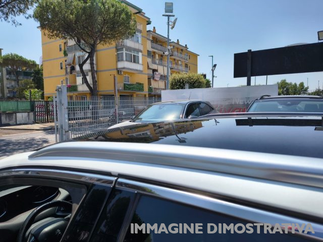 PEUGEOT 308 usata, con Cerchi in lega