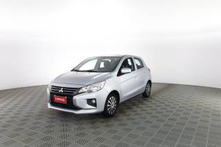 MITSUBISHI Space Star Space Star 1.2 Invite