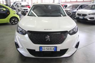 PEUGEOT 2008 PureTech 130 S&S Allure Pack - PREZZO REALE