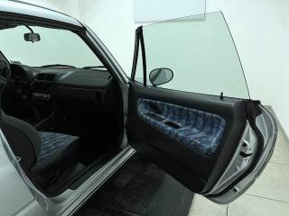 SUZUKI X-90 usata 19