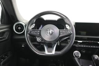 ALFA ROMEO Tonale usata 11