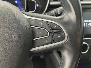 RENAULT Kadjar usata 26