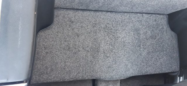 MERCEDES-BENZ SL 350 usata 32