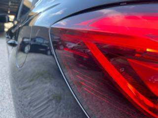 MG ZS usata, con Sistema di navigazione