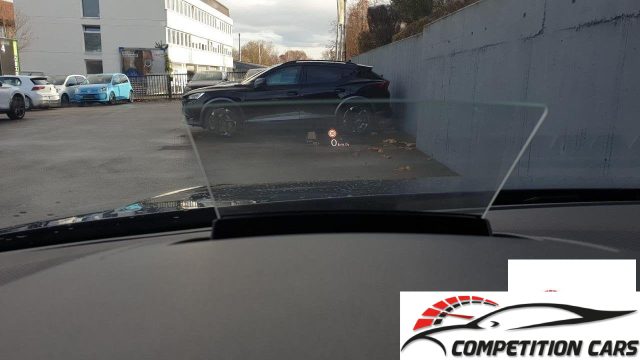 VOLKSWAGEN Tiguan usata, con Filtro antiparticolato