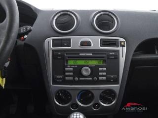 FORD Fusion usata 14
