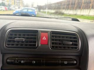 KIA Picanto usata, con Pneumatici estivi