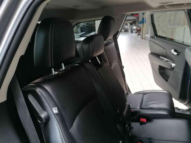 FIAT Freemont usata 38