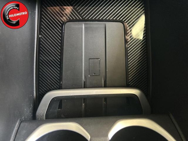 BMW X1 usata, con Climatizzatore