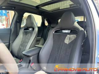 HYUNDAI i30 usata, con Antifurto