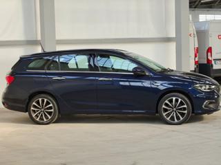 FIAT Tipo usata, con Chiusura centralizzata