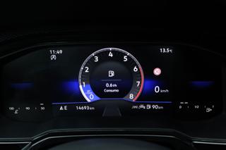 VOLKSWAGEN Taigo usata, con Climatizzatore