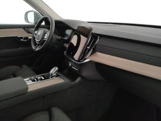 VOLVO XC90 usata, con Controllo trazione