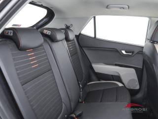 KIA Stonic usata 10