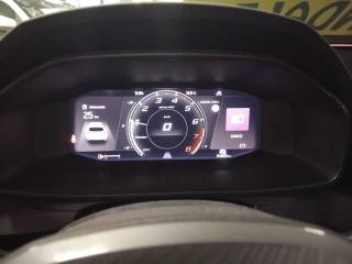 CUPRA Formentor usata, con Adaptive Cruise Control