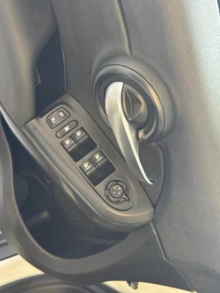 FIAT 500X usata, con Bluetooth