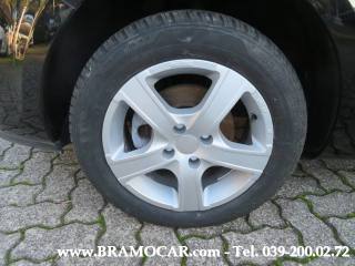 RENAULT Clio usata, con Climatizzatore