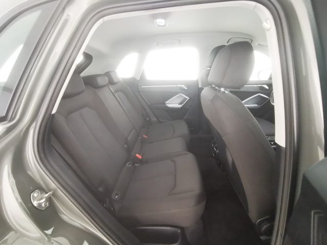 AUDI Q3 usata 49