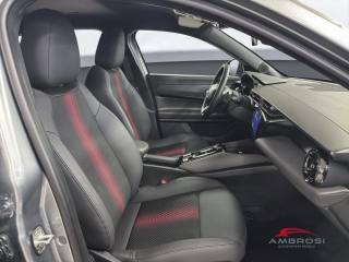 ALFA ROMEO Junior usata 11