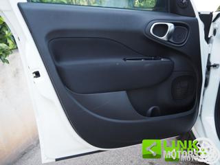 FIAT 500L usata 25