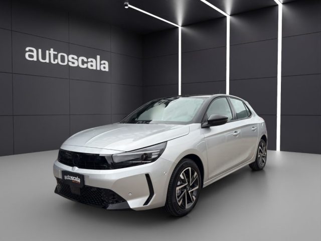 OPEL Corsa usata, con ABS