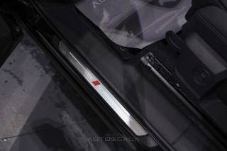 AUDI Q3 usata, con USB